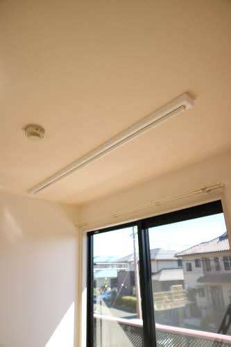 萩の里 B201号-10