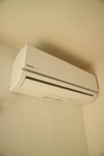 萩の里 B201号-12