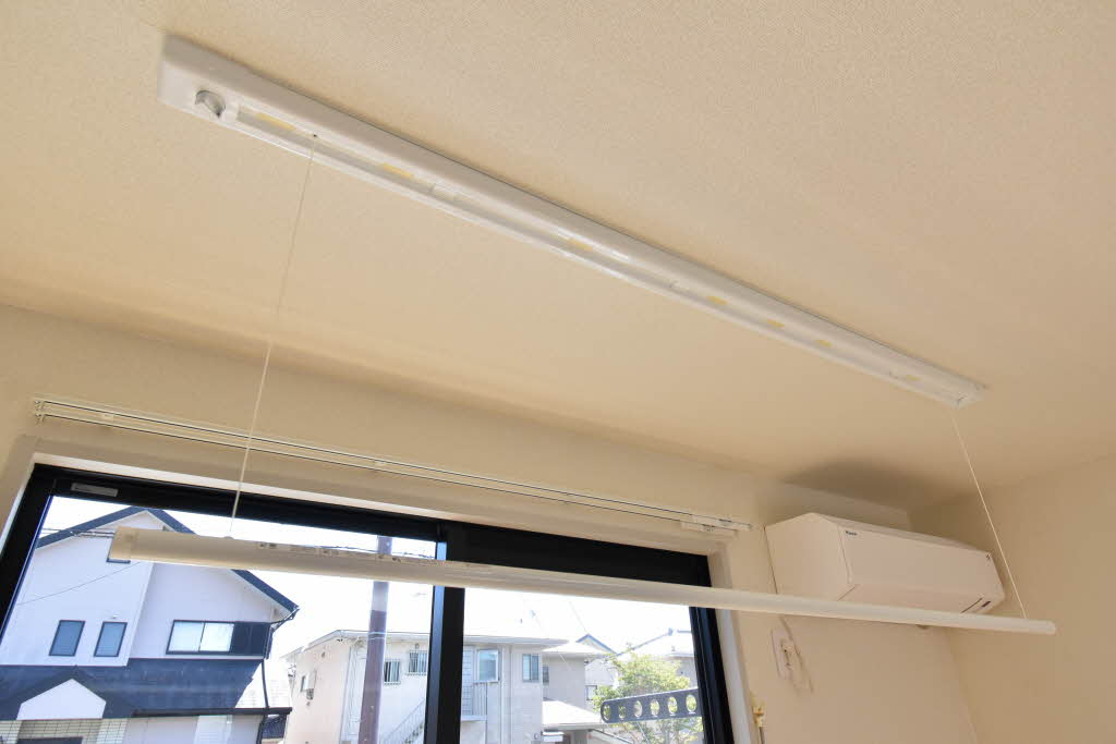 萩の里 D101号-13