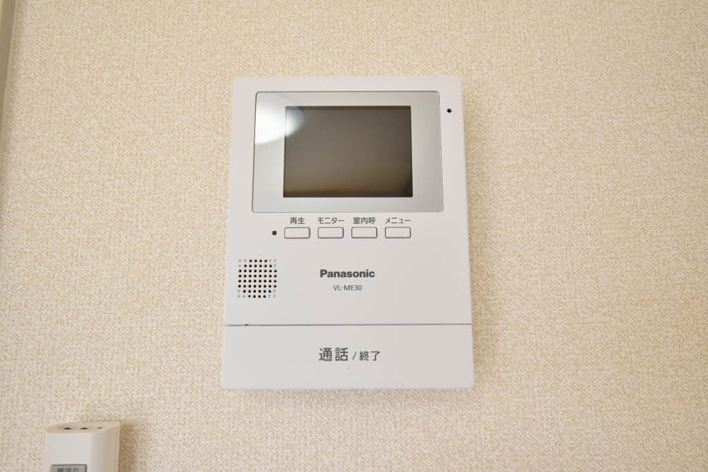 萩の里 D101号-15