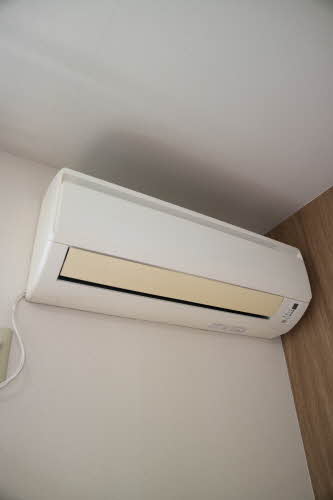 萩の里 D201号-11