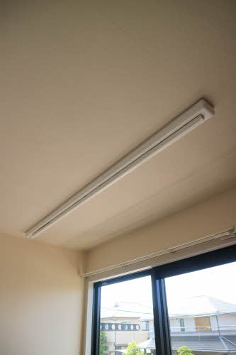 萩の里 D201号-12