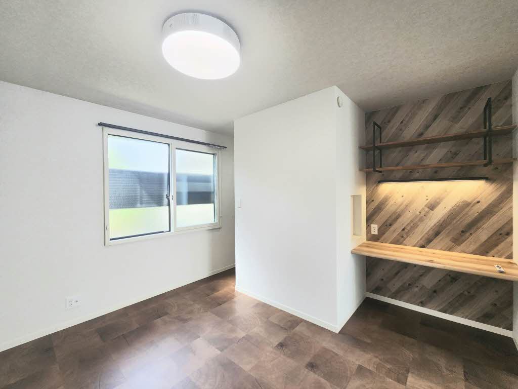 シャローグレイス A102号-3