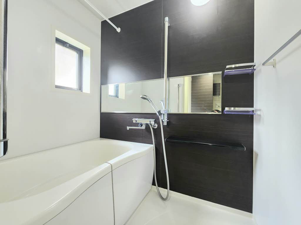 シャローグレイス A102号-5