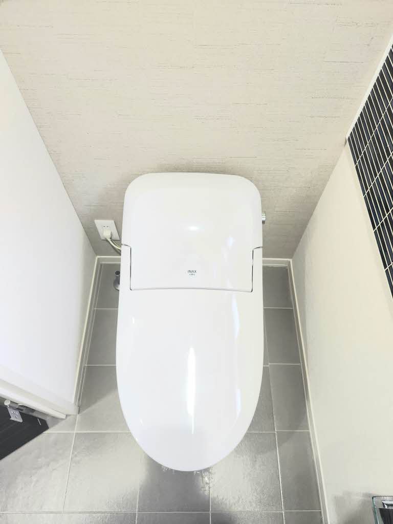 シャローグレイス A102号-7