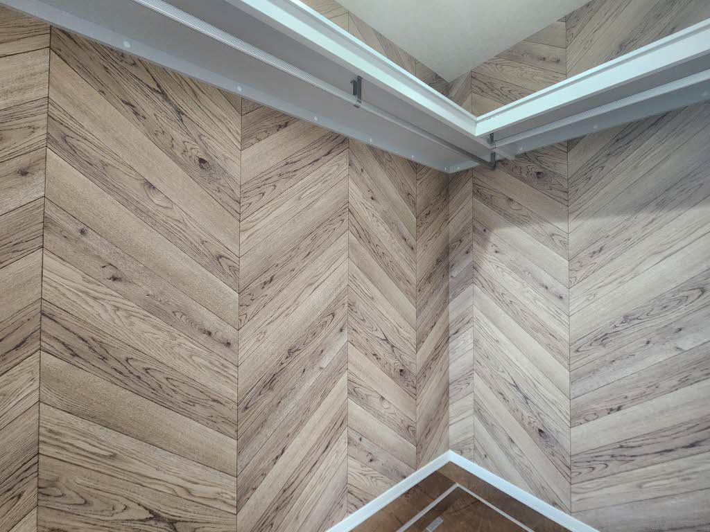 シャローグレイス A102号-9