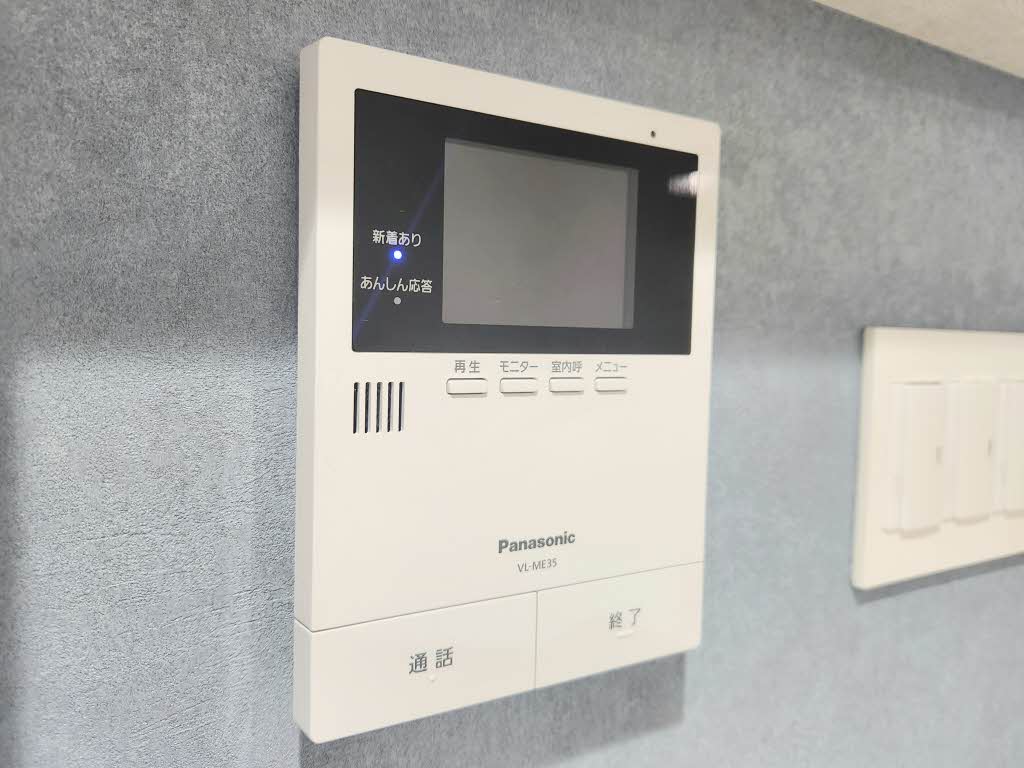 シャローグレイス A102号-11