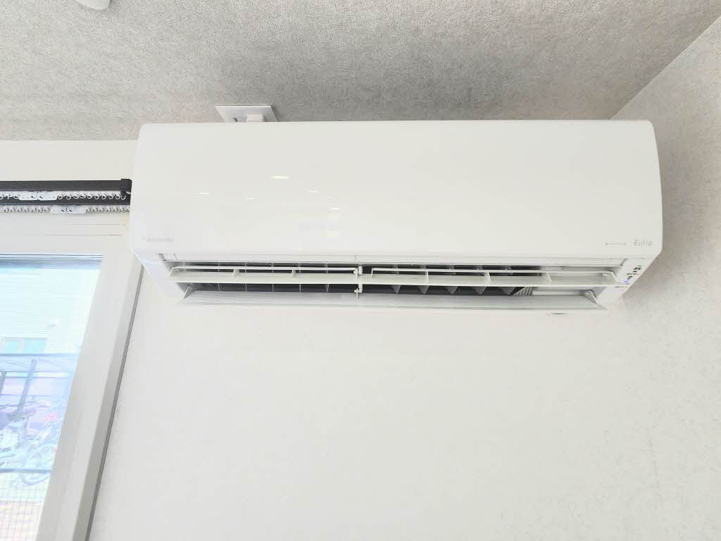 シャローグレイス A102号-12