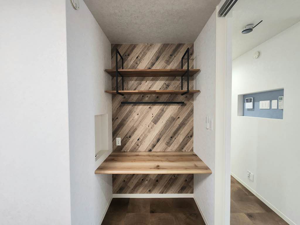 シャローグレイス A102号-13