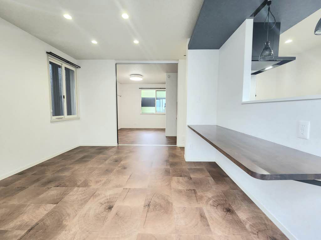 シャローグレイス A102号-14