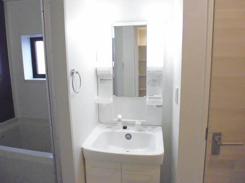 シャローグレイス C101号-10