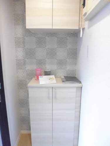 シャローグレイス C101号-13