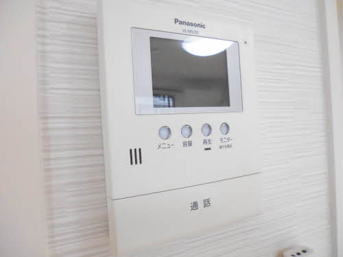 シャローグレイス C101号-14