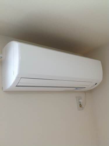 セフィラ権現谷Ｂ 0101号-10