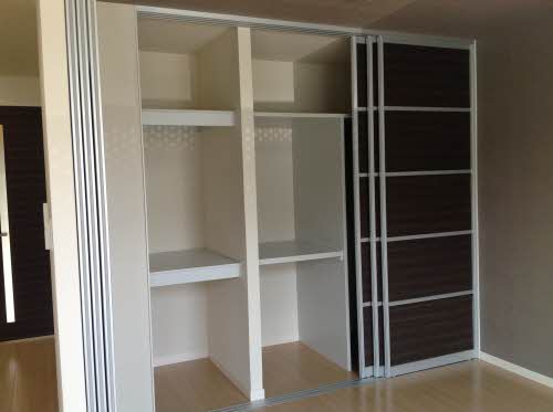 セフィラ権現谷Ｂ 0101号-13