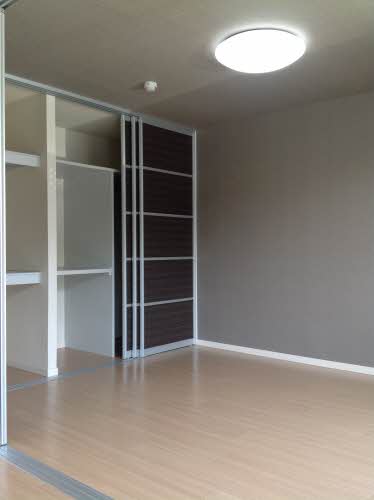 セフィラ権現谷Ｂ 0101号-15