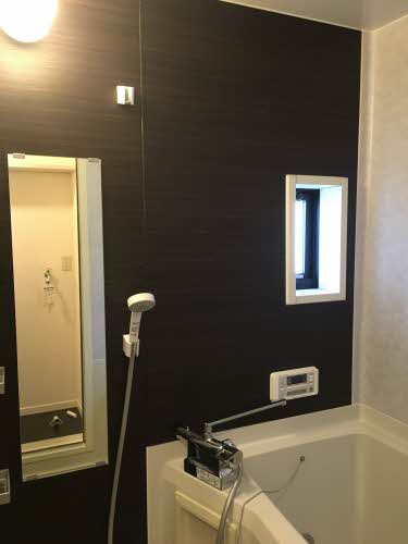 セフィラ権現谷Ｂ 0201号-6