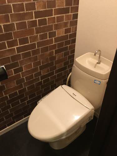 セフィラ権現谷Ｂ 0201号-7