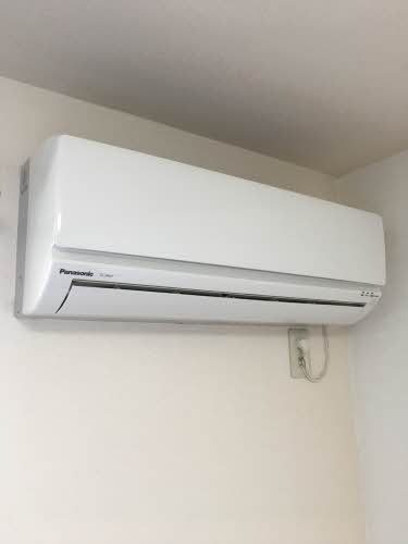 セフィラ権現谷Ｂ 0201号-12