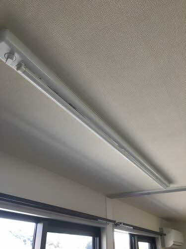 セフィラ権現谷Ｂ 0201号-14