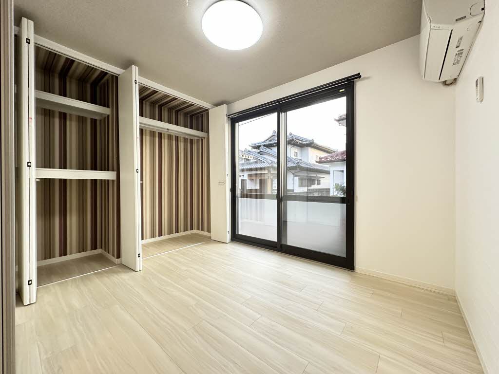 アットホームご殿山 0101号-11