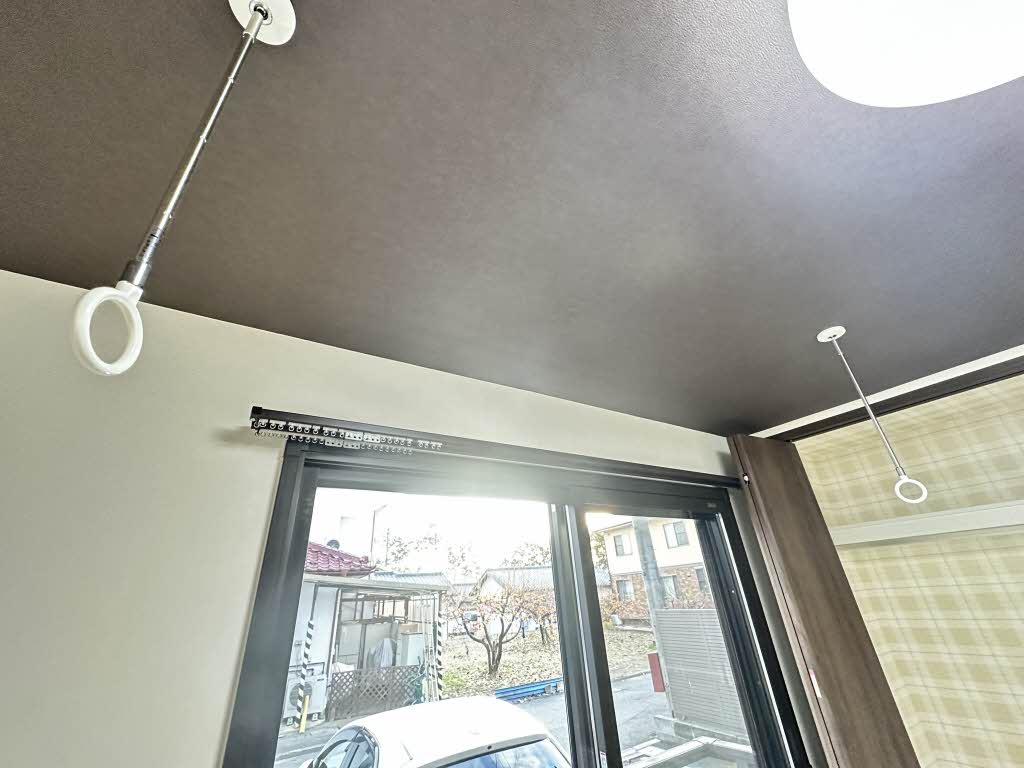 アットホームご殿山 0101号-13