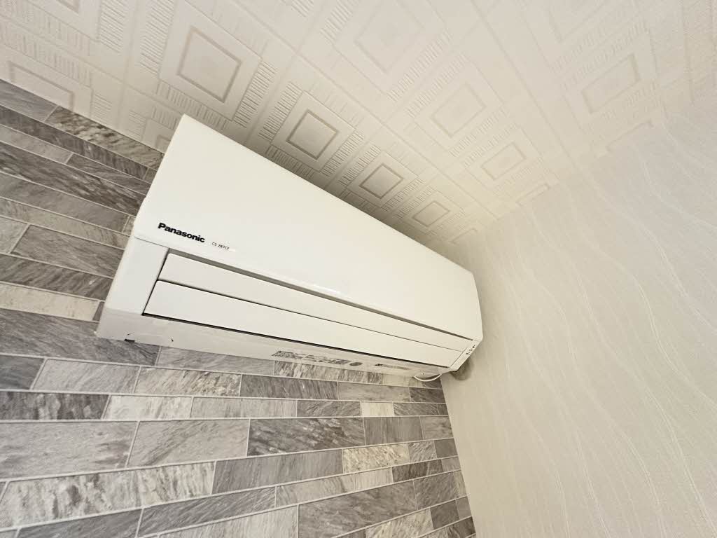 アットホームご殿山 0101号-15