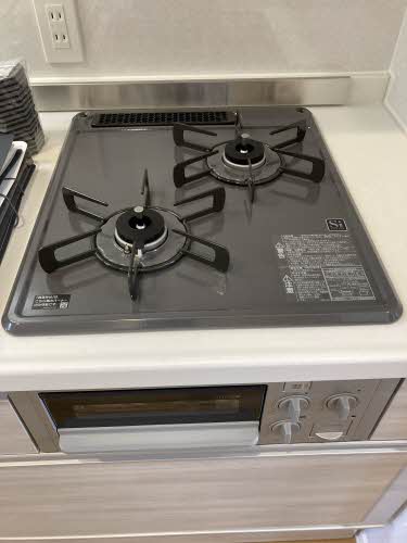 サンライズ大田 0102号-5