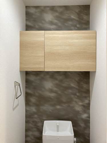 サンライズ大田 0102号-8