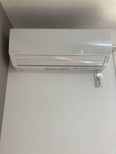 サンライズ大田 0102号-12