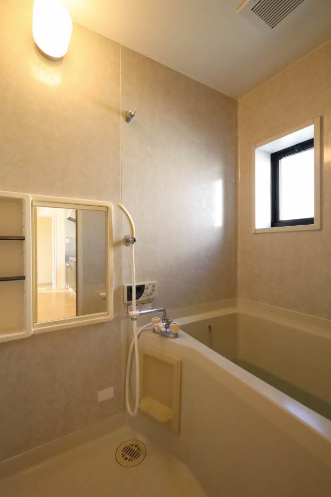 グランシャリオ 0101号-7