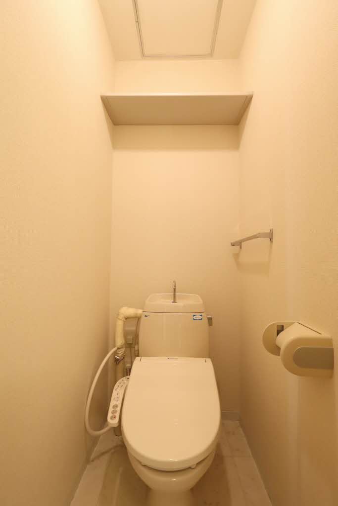 グランシャリオ 0101号-8