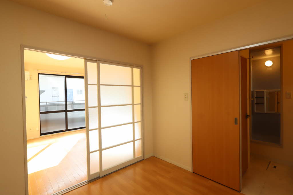 グランシャリオ 0101号-13