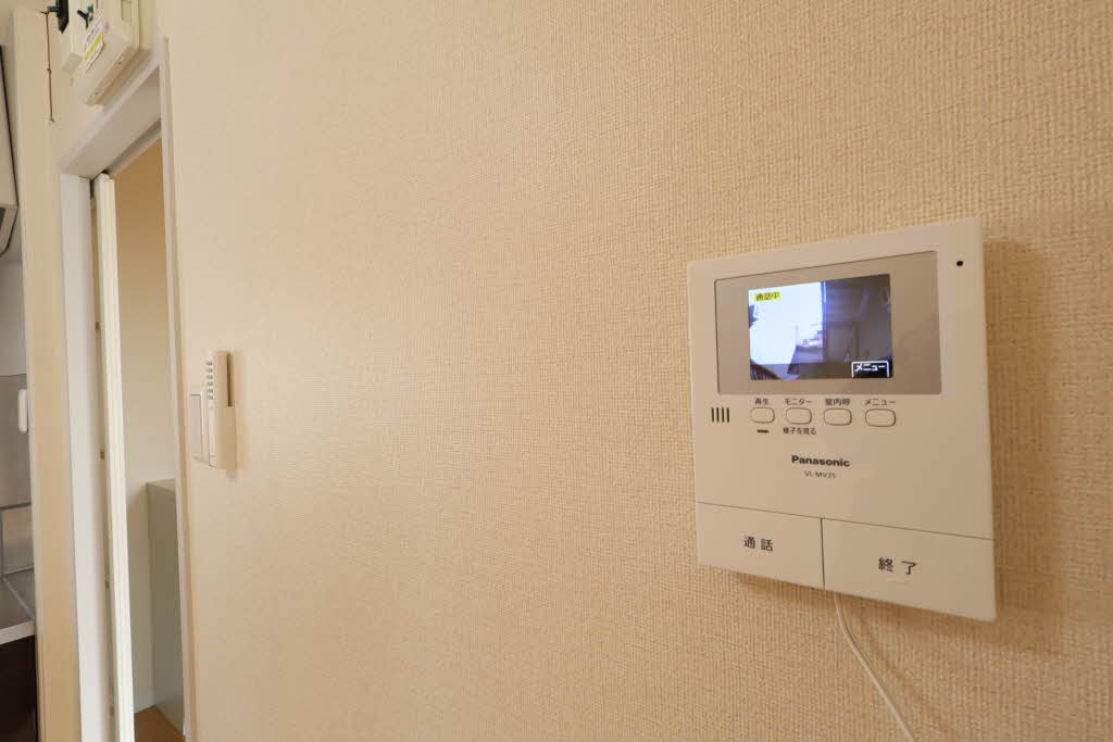 グランシャリオ 0101号-14