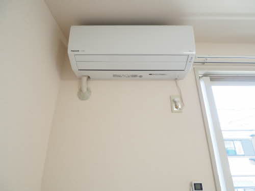 サンクレスト池場 0202号-4