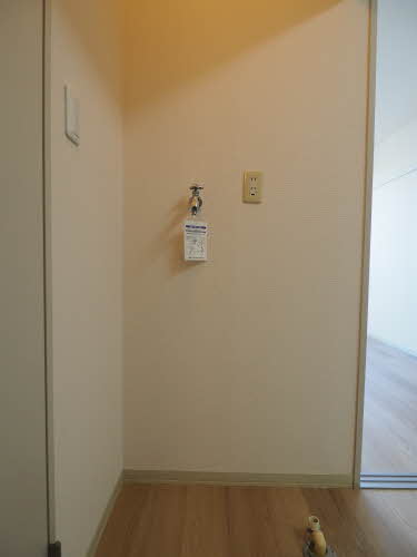 サンクレスト池場 0202号-12