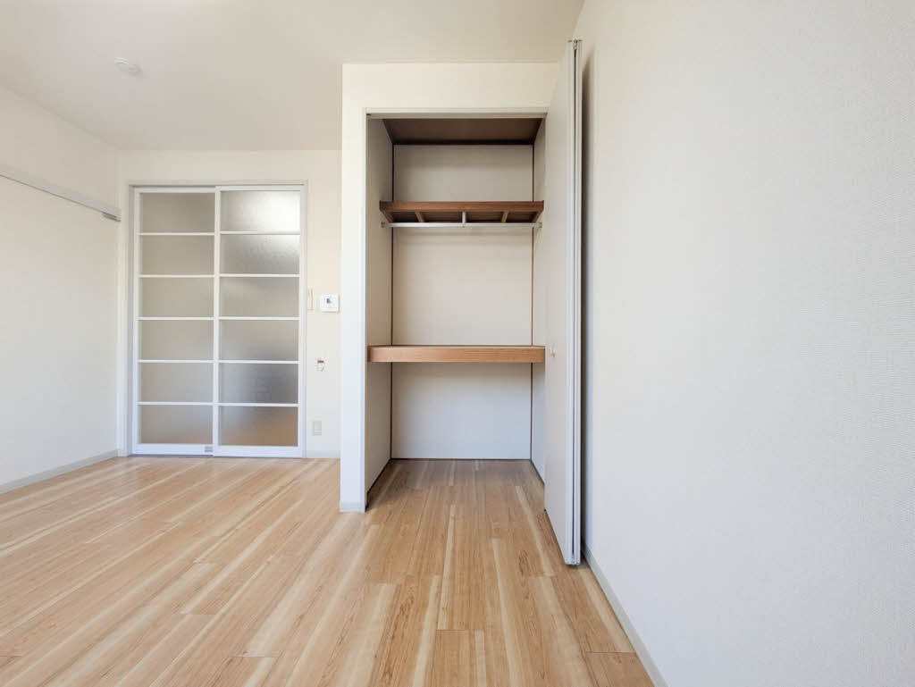 サンクレスト池場 0203号-7