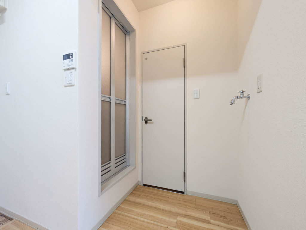 サンクレスト池場 0203号-9