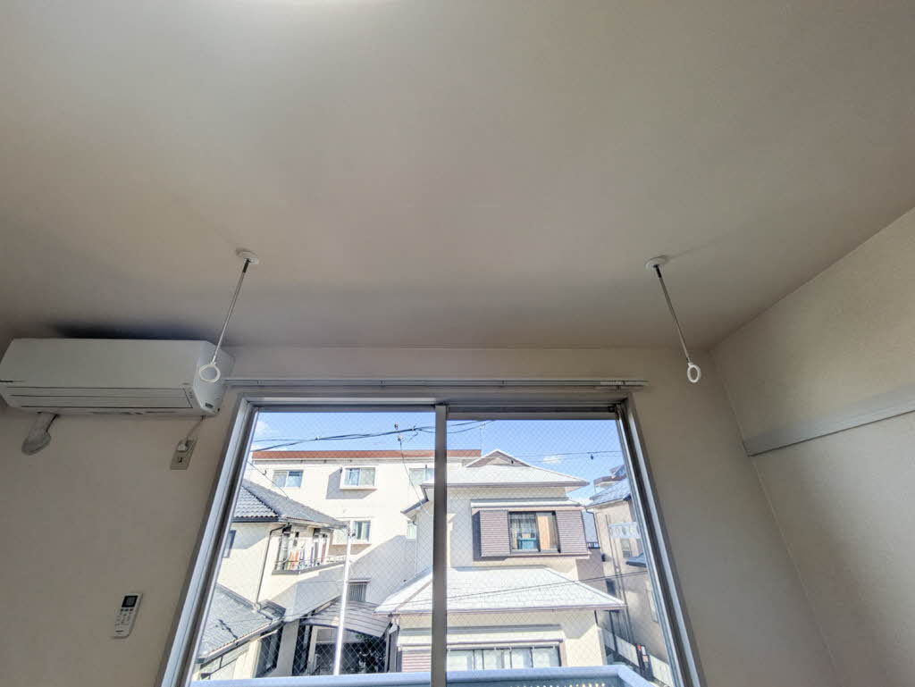 サンクレスト池場 0203号-13