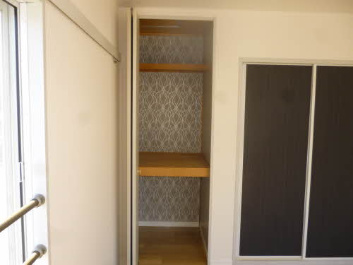 ティ・プレミール A202号-4