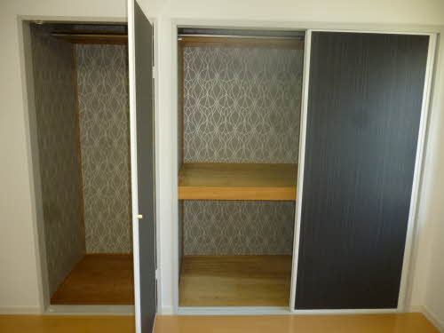 ティ・プレミール A202号-6