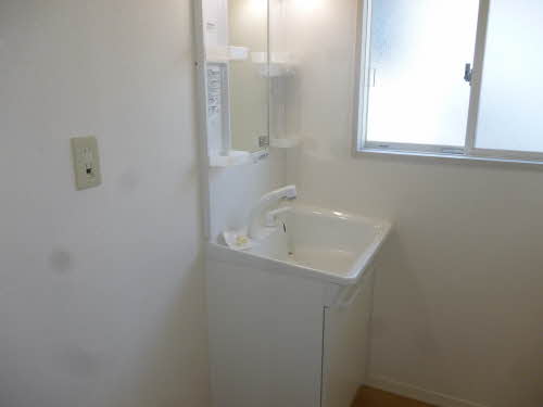 ティ・プレミール A202号-9