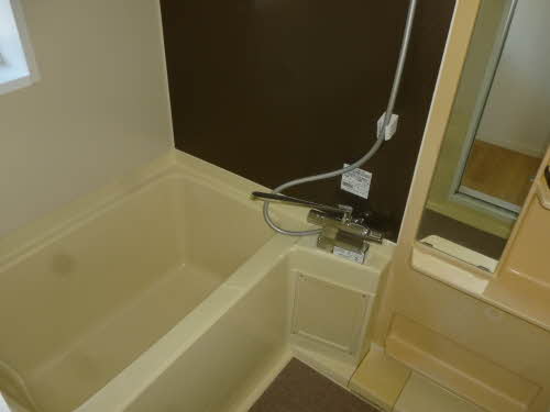 ティ・プレミール A202号-10