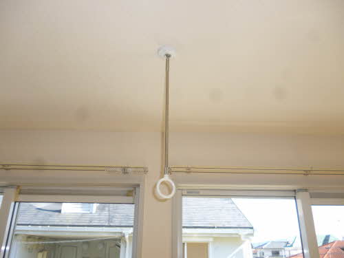 ティ・プレミール A202号-13