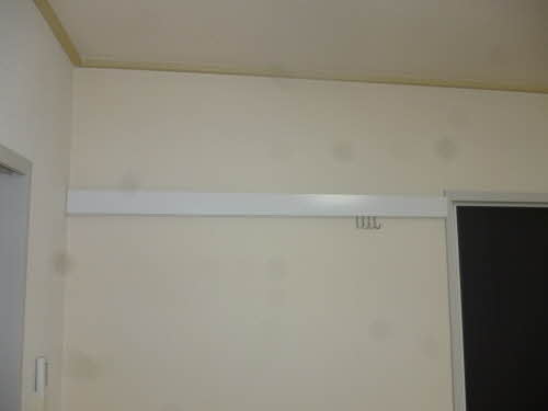 ティ・プレミール A202号-14