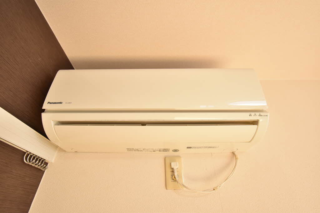 サンハイツ初生 0102号-13