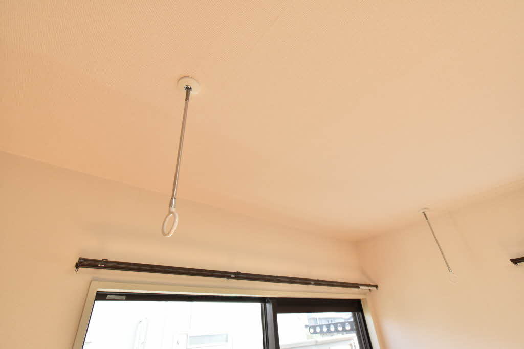 サンハイツ初生 0102号-14