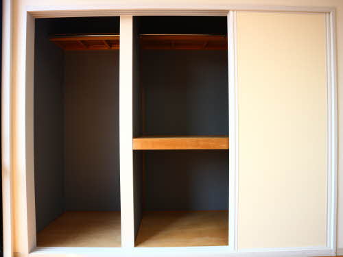 プレミール日比野 0203号-4