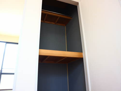 プレミール日比野 0203号-6