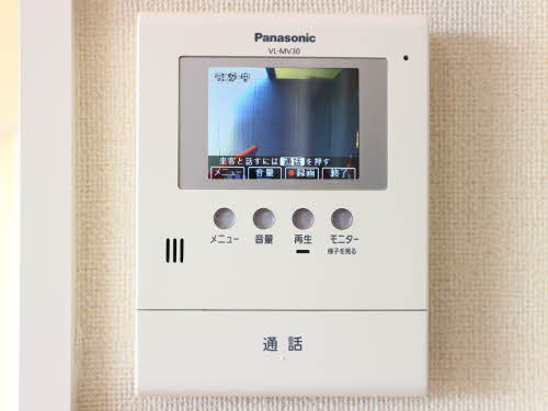 プレミール日比野 0203号-11